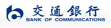 交通銀行